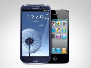 samsung-galaxy-vs-apple-iphone