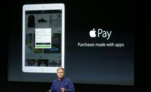 apple_pay_conferencia (1)