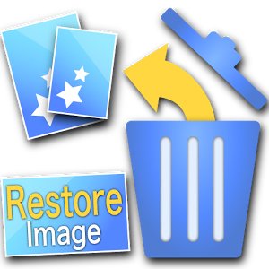 restore-image