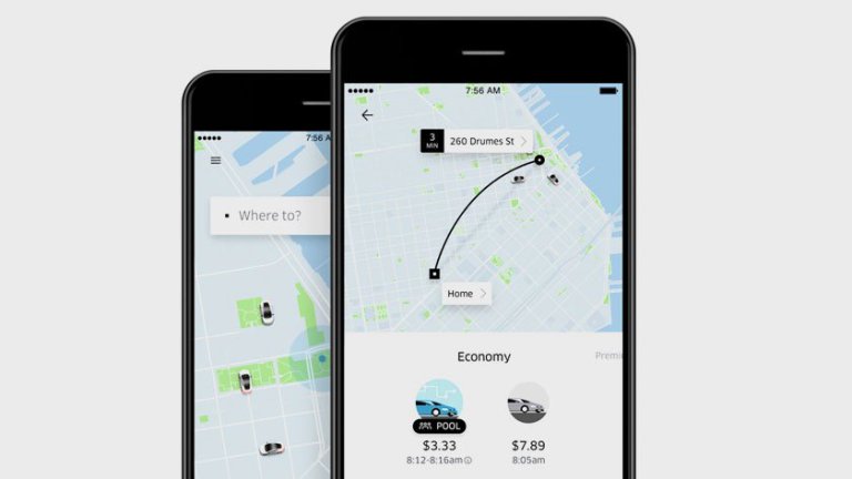 uber-se-transforma-mexico-cdmx-recargas-electronicas-sin-costo-gratis-2