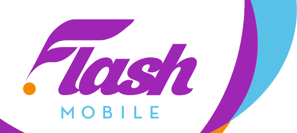 flash_mobile_mexico