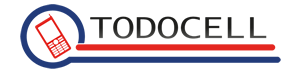 todocell_logo