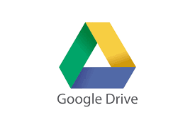 Google Drive alternativas a para tener tus archivos en la nube desde tu Android