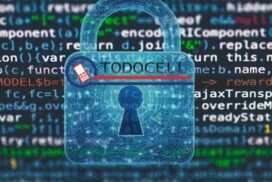 seguridad-de-dispositivos