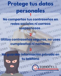 seguridadad-de-dispositivos
