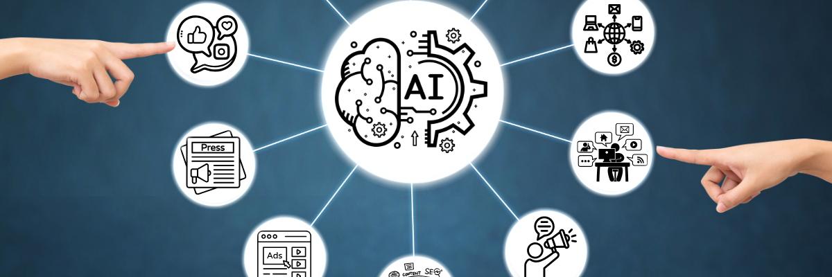 tecnologia para tu negocio