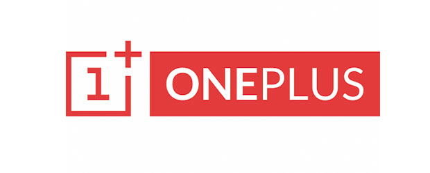 OnePlus agenda evento para el 20 de abril