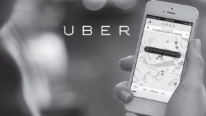 uber-se-transforma-mexico-cdmx-recargas-electronicas-sin-costo-gratis