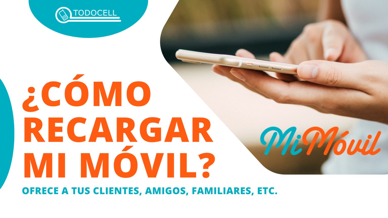 Tiempo Aire Telcel Recargas Electrónicas Para Todo Tipo De Negocios 5752